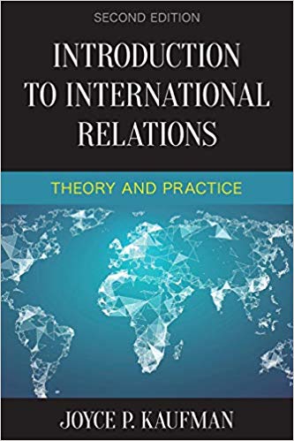 Donald Snow Cases In International Relations Pdf Download